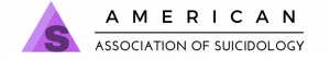Black Typeface full AAS LOGO (4) - Chris Maxwell