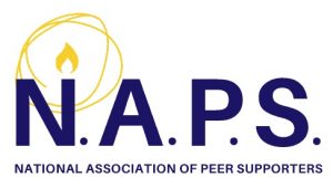NAPS-Logo-2020-e1603809940159 - Keris Myrick