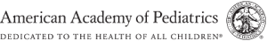 American Academy of Pediatrics