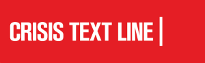 Crisis Text Line