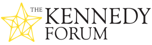 The Kennedy Forum