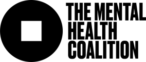 The Mental Health Coalition