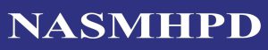 National Association of State Mental Health Program Directors