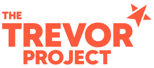 The Trevor Project