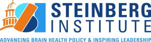 Steinberg Institute
