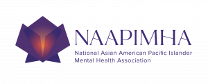NAAPIMHA_Logo_Color_Horizontal (1) - Krystle Canare